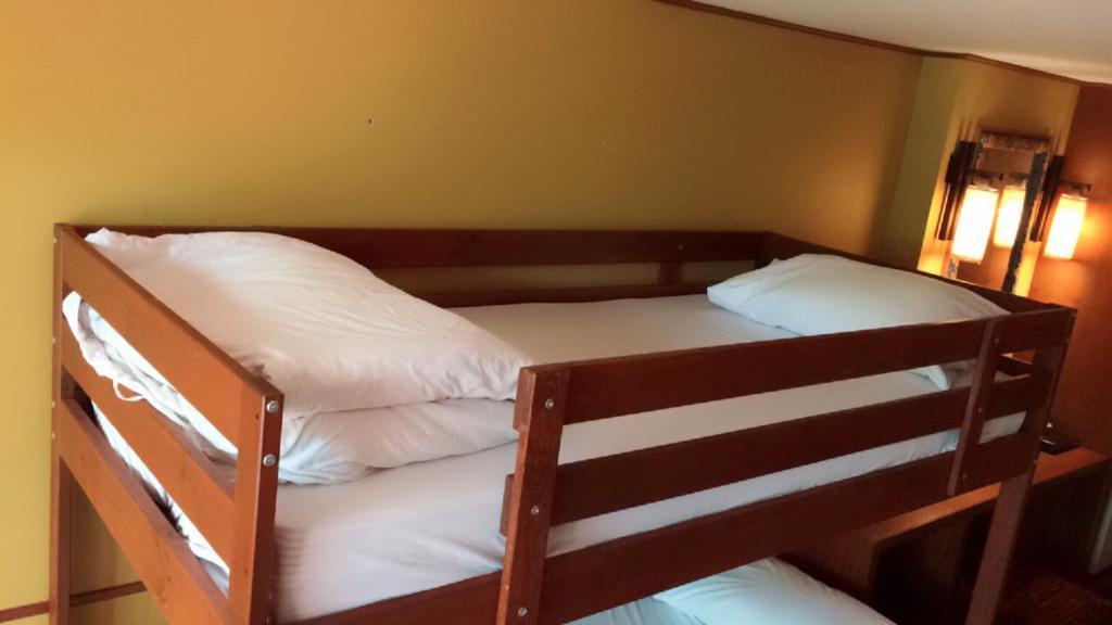 Loma Resort & Spa Pattaya Dış mekan fotoğraf